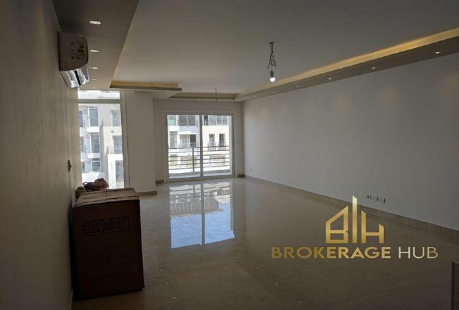 61210076 - Property Image 2