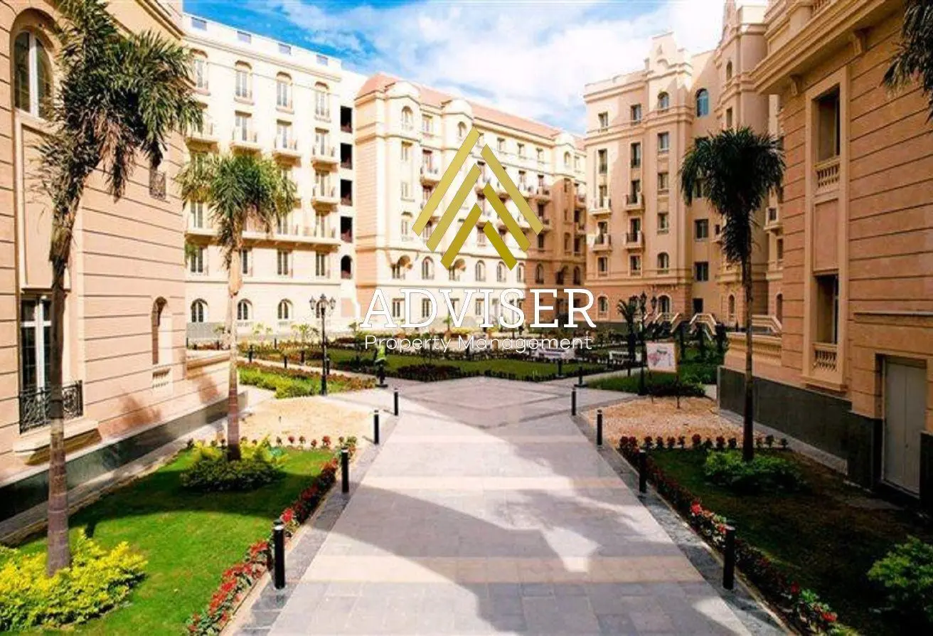 111600138 - Property Main Image