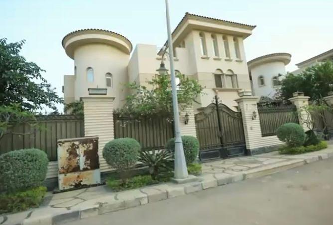 103187121 - Property Main Image