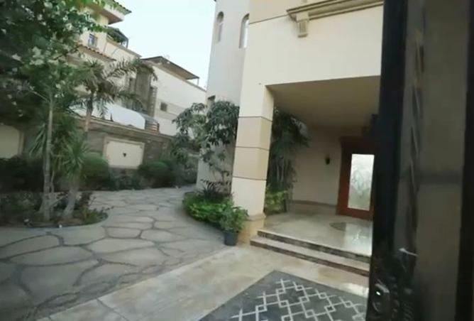 103187121 - Property Image 2