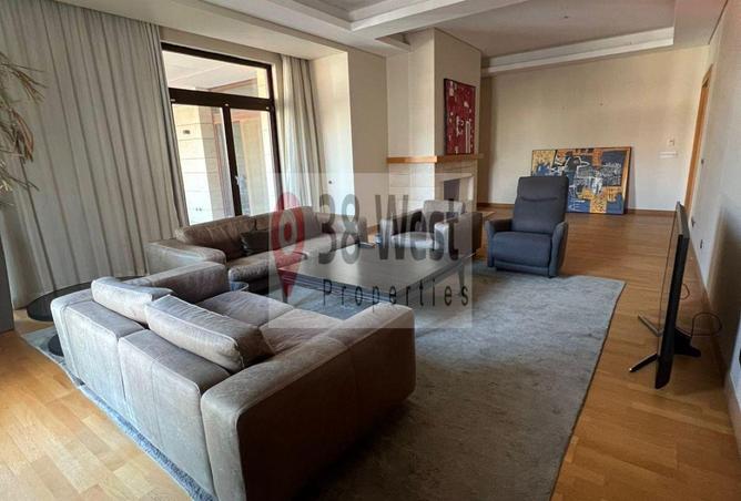 8512661 - Property Image 3