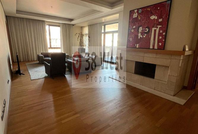 8512661 - Property Main Image