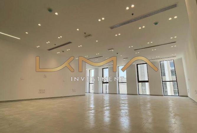 8488412 - صورة العقار 3