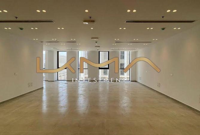 8488412 - صورة العقار 2