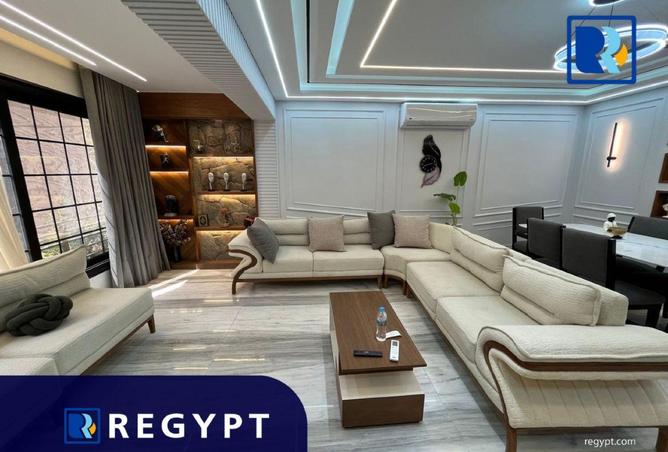 82867798 - الصورة الرئيسية للعقار