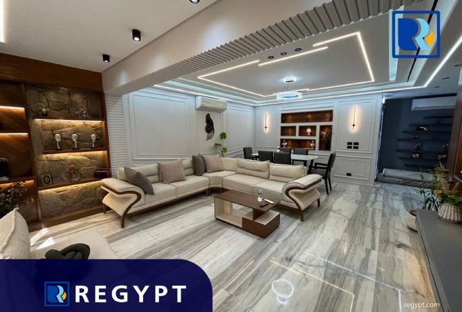 82867798 - صورة العقار 3