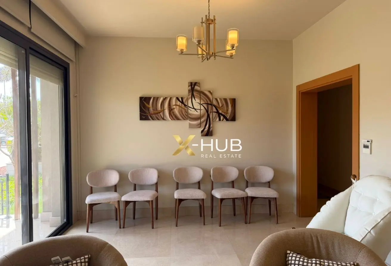 116761265 - Property Main Image