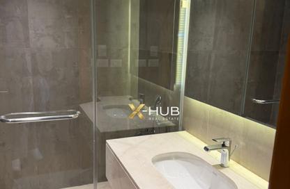 Apartment - 2 - 3 for rent in Allegria - Sheikh Zayed Compounds - Sheikh Zayed City - Giza