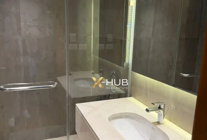 116761265 - Property Image 2