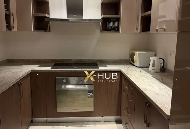 116761265 - Property Image 3