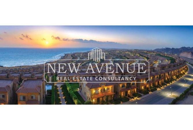 8643999 - صورة العقار 2