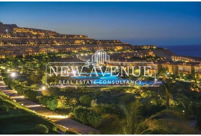 8643999 - صورة العقار 3