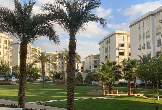 104603267 - الصورة الرئيسية للعقار