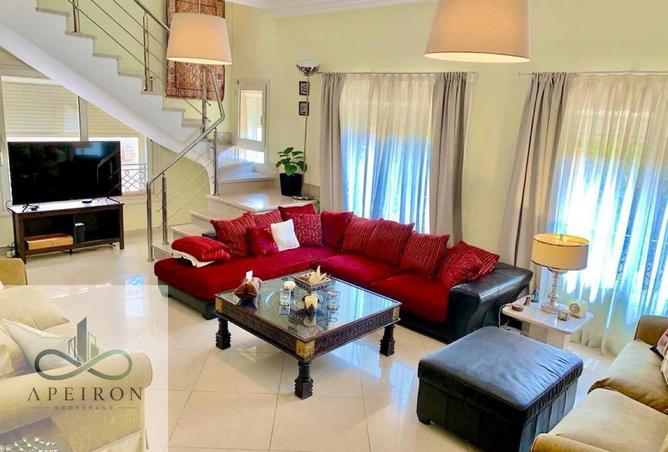 101783600 - Property Main Image