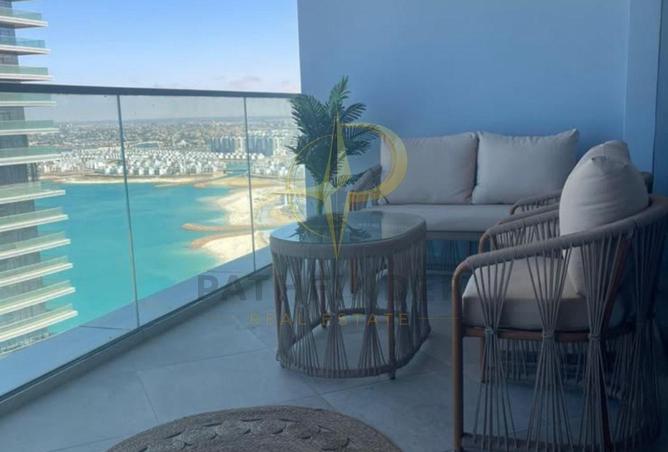103766679 - Property Main Image