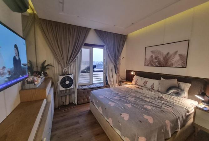 90178054 - صورة العقار 3