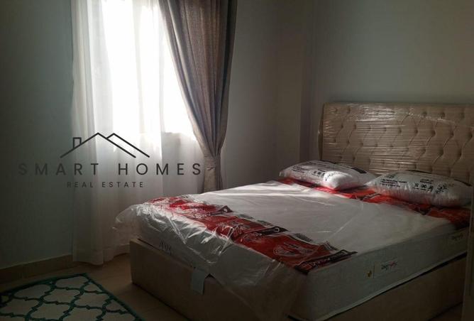 8525054 - Property Image 3