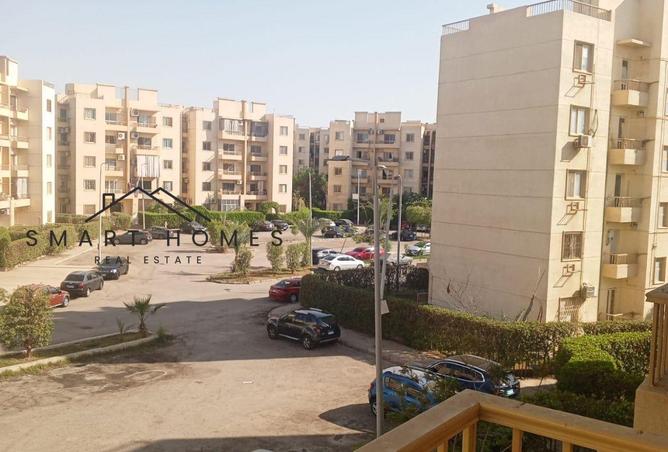 8525054 - Property Main Image