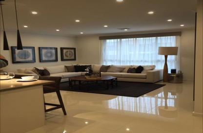 Apartment - 3 Bedrooms - 2 Bathrooms for sale in Mountain View Chill Out Park - Northern Expansions - 6 October City - Giza Apartment - 3 Bedrooms - 2 Bathrooms for sale in Mountain View Chill Out Park - Northern Expansions - 6 October City - Giza