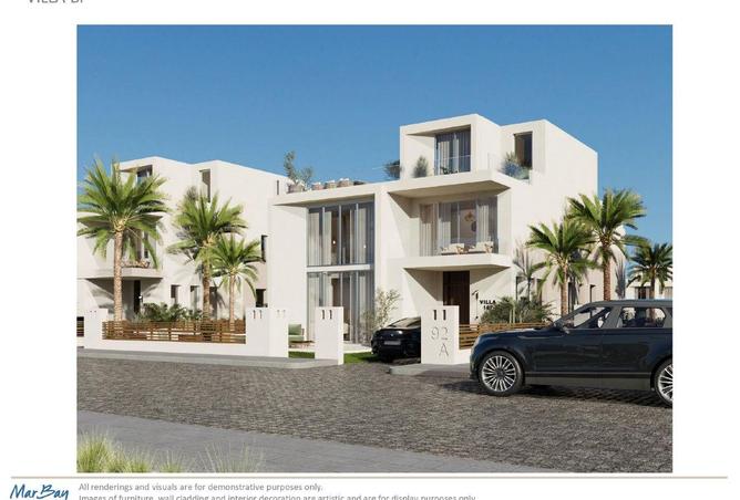 84776674 - Property Image 3