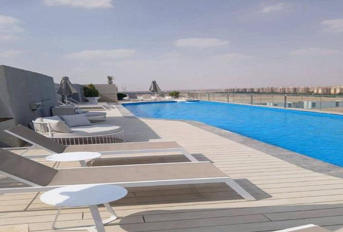 69305912 - صورة العقار 3