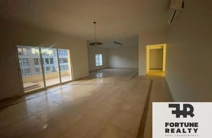 Apartment - 4 Bedrooms - 3 Bathrooms for rent in Mivida - 5th Settlement Compounds - The 5th Settlement - New Cairo City - Cairo Apartment - 4 Bedrooms - 3 Bathrooms for rent in Mivida - 5th Settlement Compounds - The 5th Settlement - New Cairo City - Cairo
