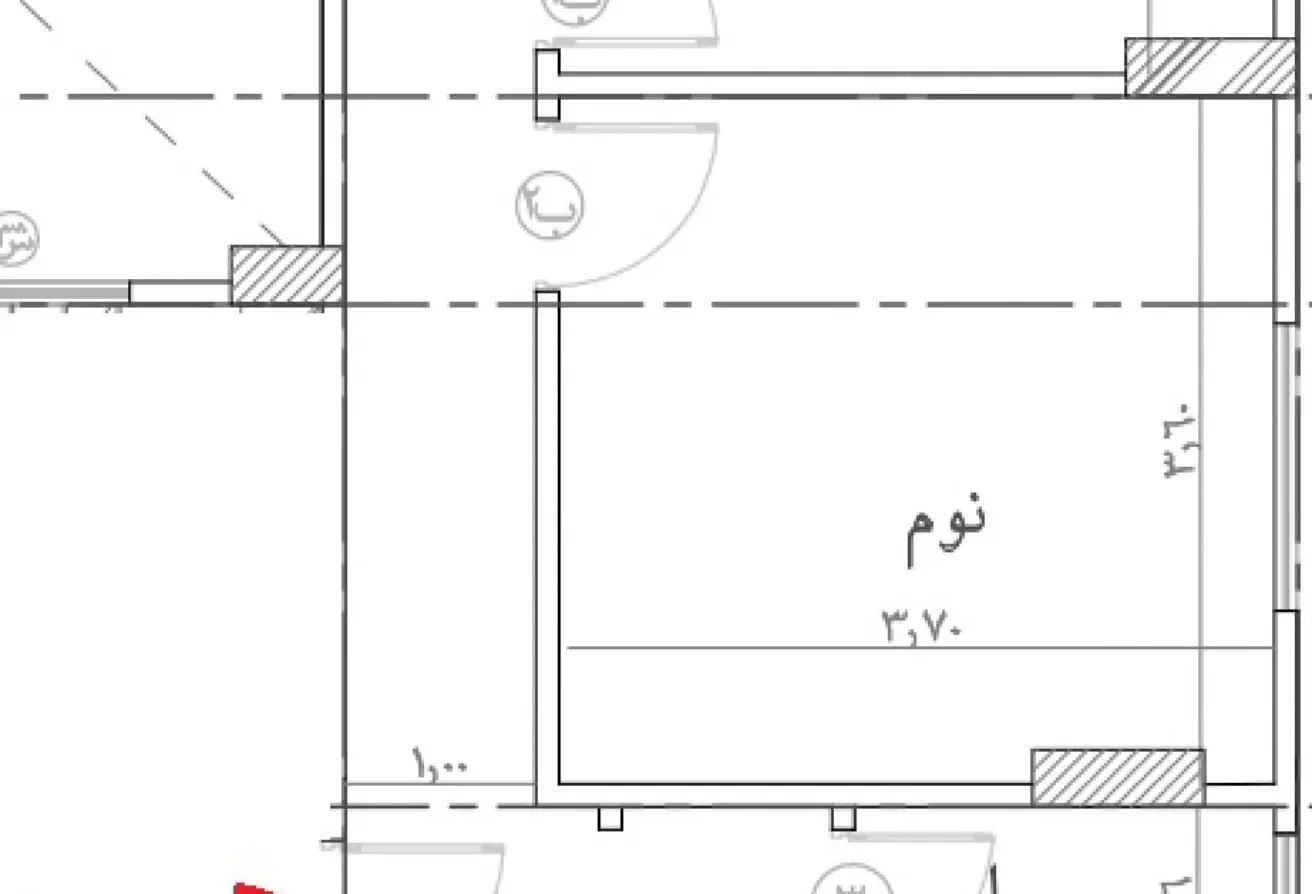 101495915 - الصورة الرئيسية للعقار