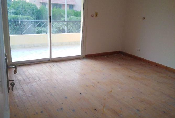 2OcFbAjeqjw - Property Image 3