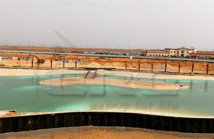 تاون هاوس - 4 غرف نوم - 4 حمامات للبيع في سراي - كمبوندات مدينة المستقبل - مدينة المستقبل - القاهرة تاون هاوس - 4 غرف نوم - 4 حمامات للبيع في سراي - كمبوندات مدينة المستقبل - مدينة المستقبل - القاهرة