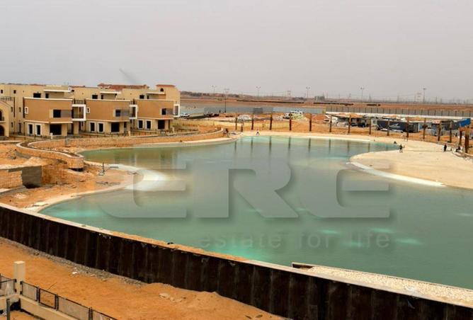 83396449 - Property Image 2