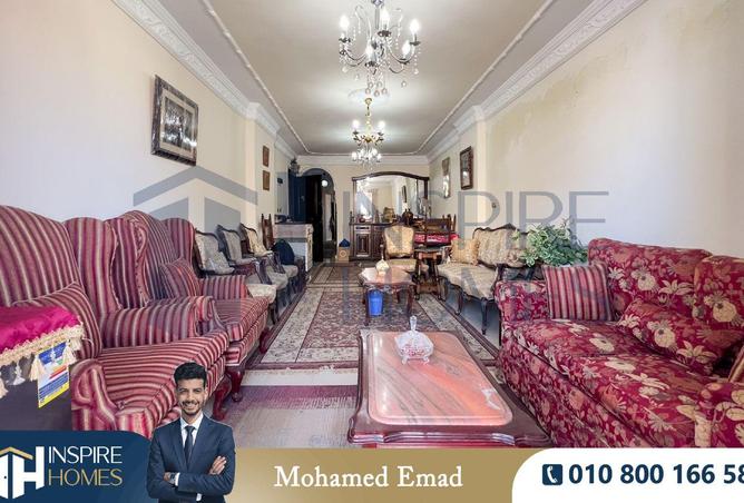 63392006 - Property Image 2