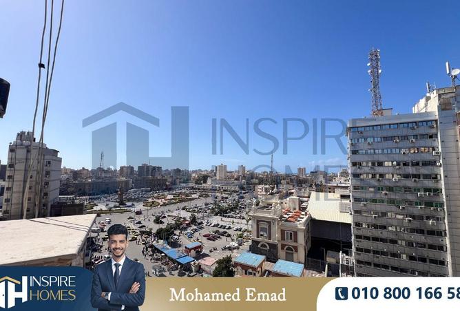 63392006 - Property Main Image