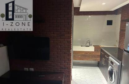 Penthouse - 3 - 4 for sale in Eastown - 5th Settlement Compounds - The 5th Settlement - New Cairo City - Cairo