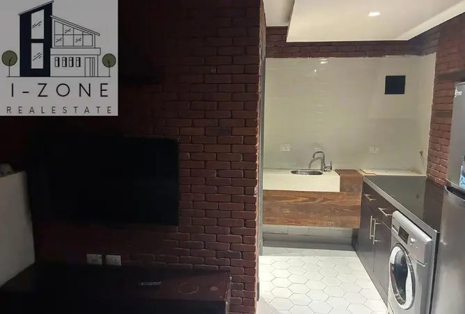 112986153 - Property Image 3