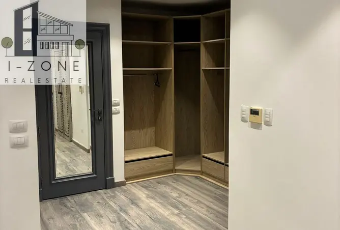 112986153 - Property Image 2