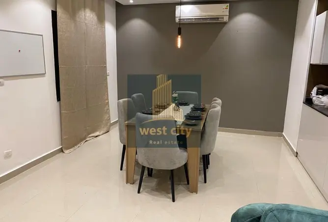 112974964 - صورة العقار 2