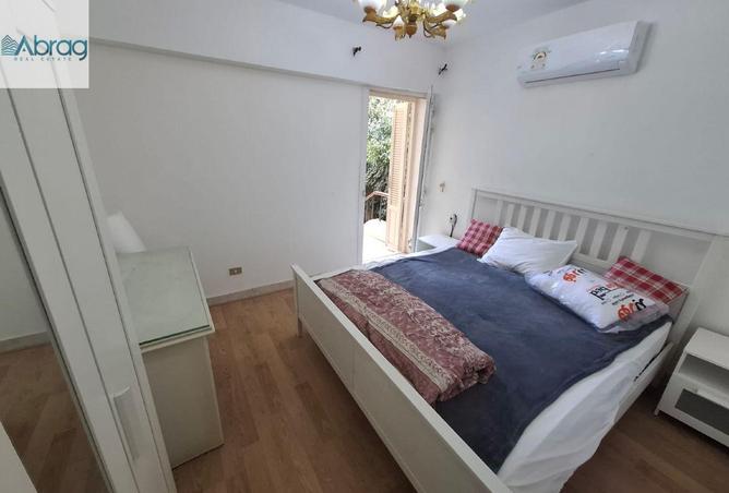 90163978 - Property Image 2