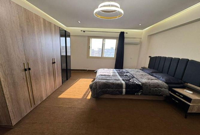 85869460 - Property Image 3