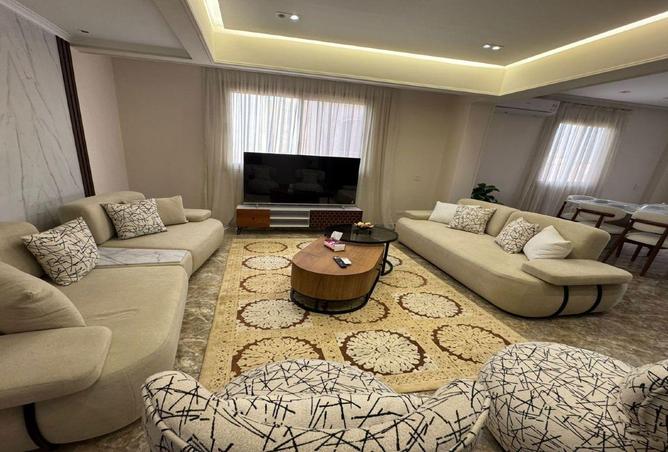 85869460 - Property Main Image