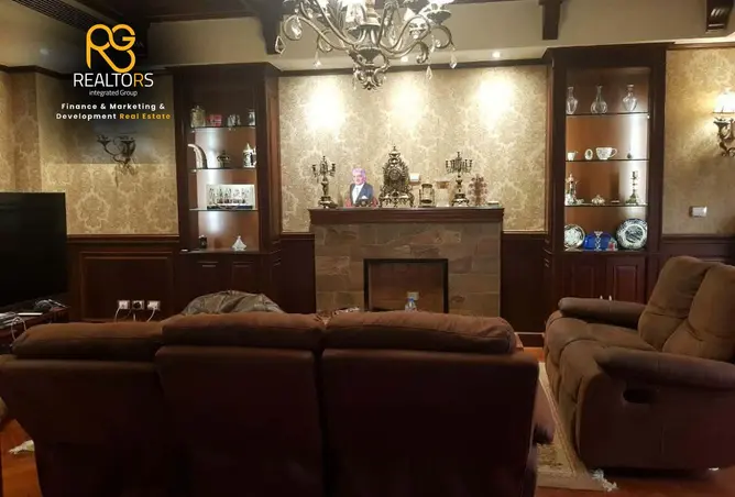 113537744 - صورة العقار 2