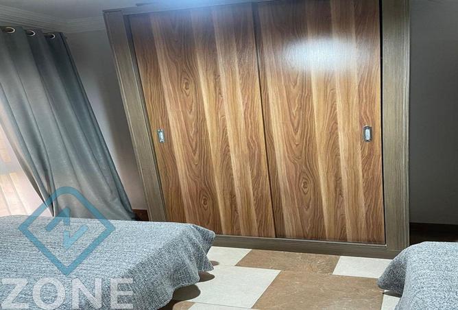 61445965 - صورة العقار 3