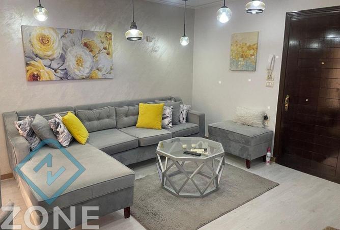 61445965 - صورة العقار 2