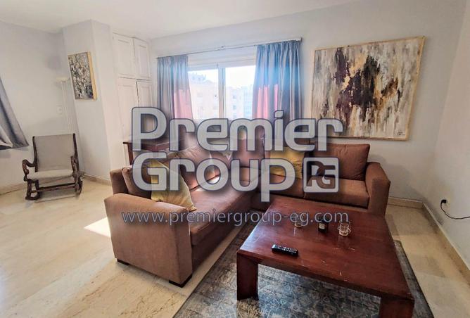 96867550 - Property Main Image