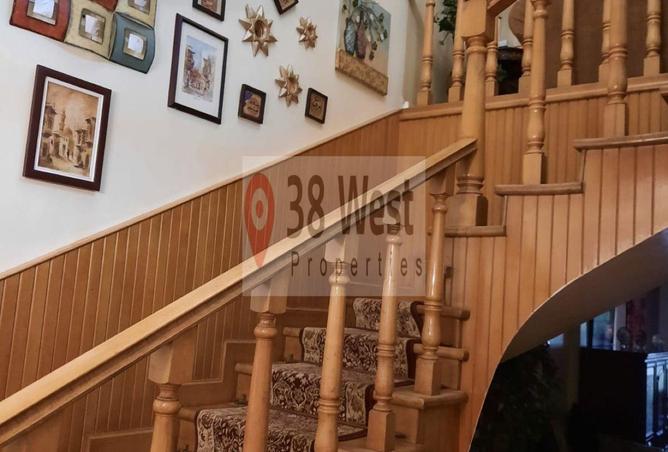 66961257 - Property Main Image