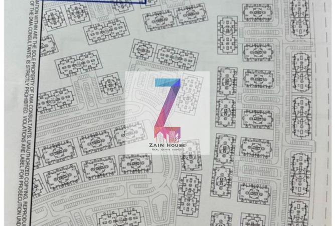 58498680 - صورة العقار 2