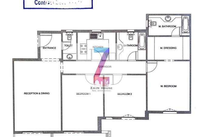 58498680 - الصورة الرئيسية للعقار