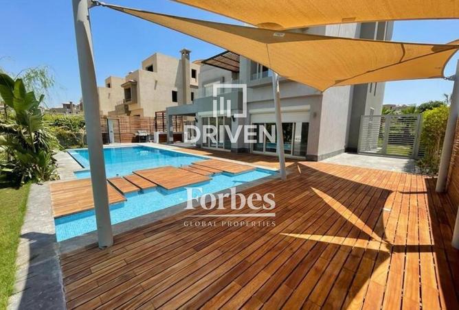 8535825 - الصورة الرئيسية للعقار