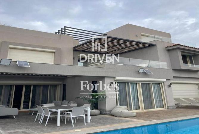 8535825 - صورة العقار 3