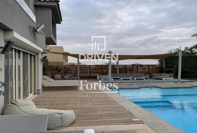 8535825 - صورة العقار 2