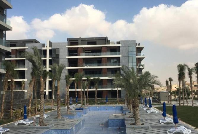 55738935 - Property Main Image